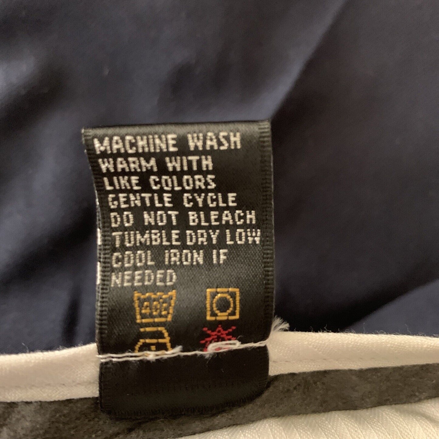 5754234