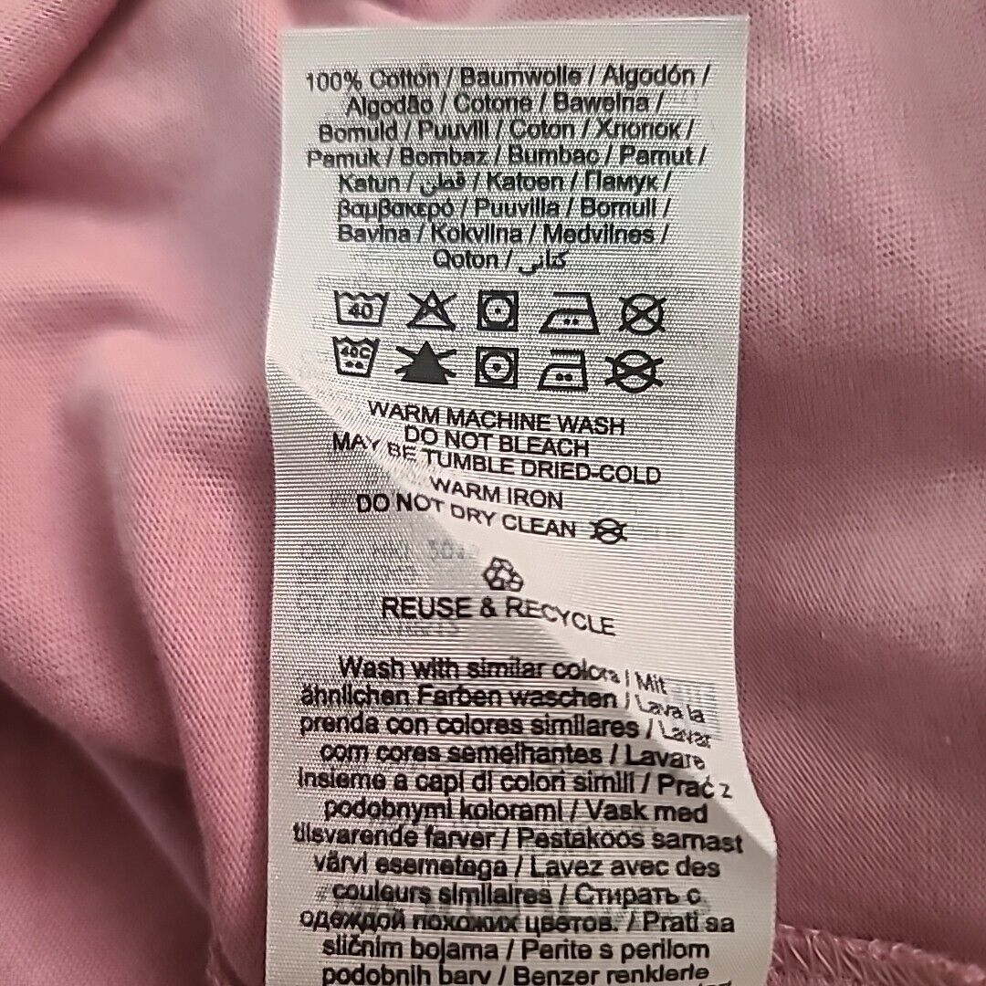 5754864