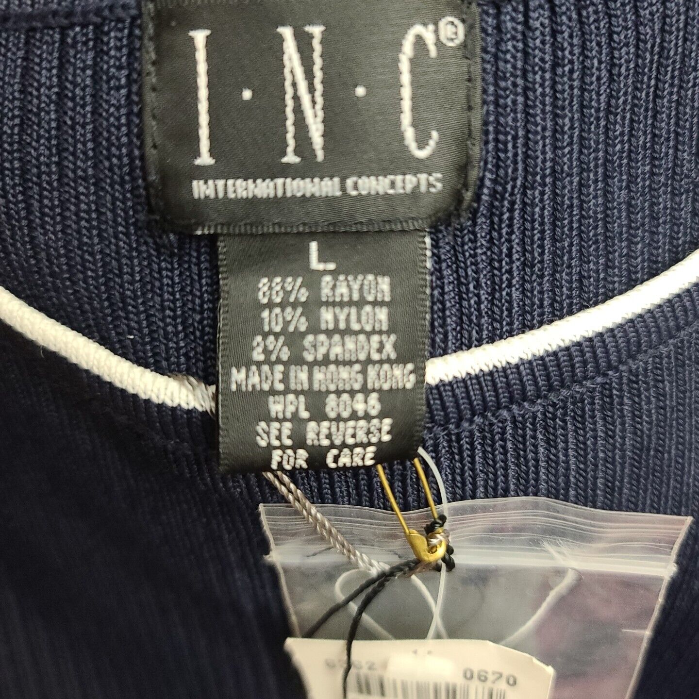 5754680