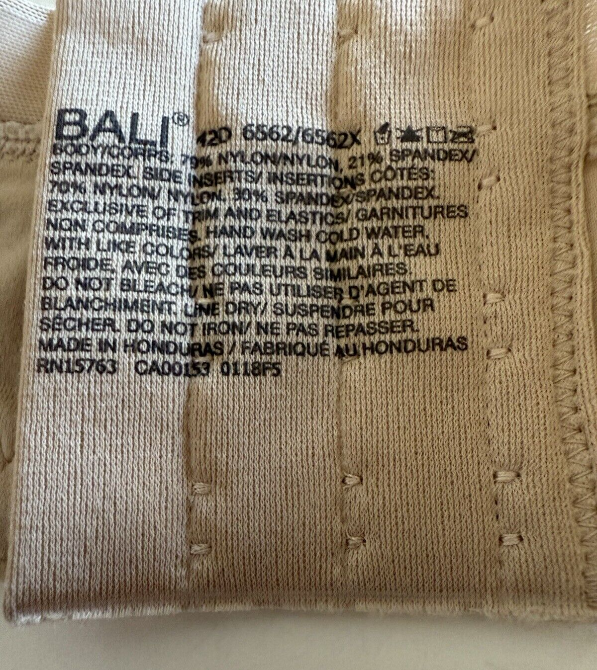 5754682