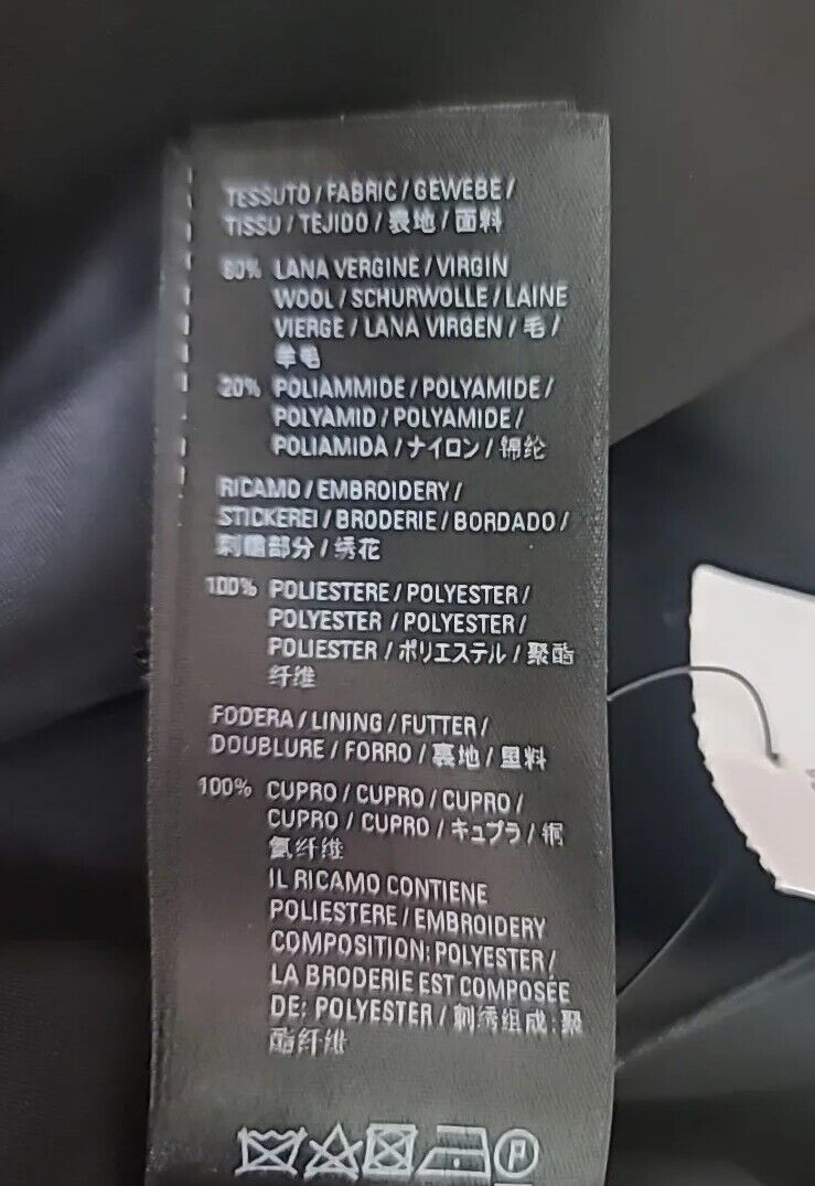 5754437