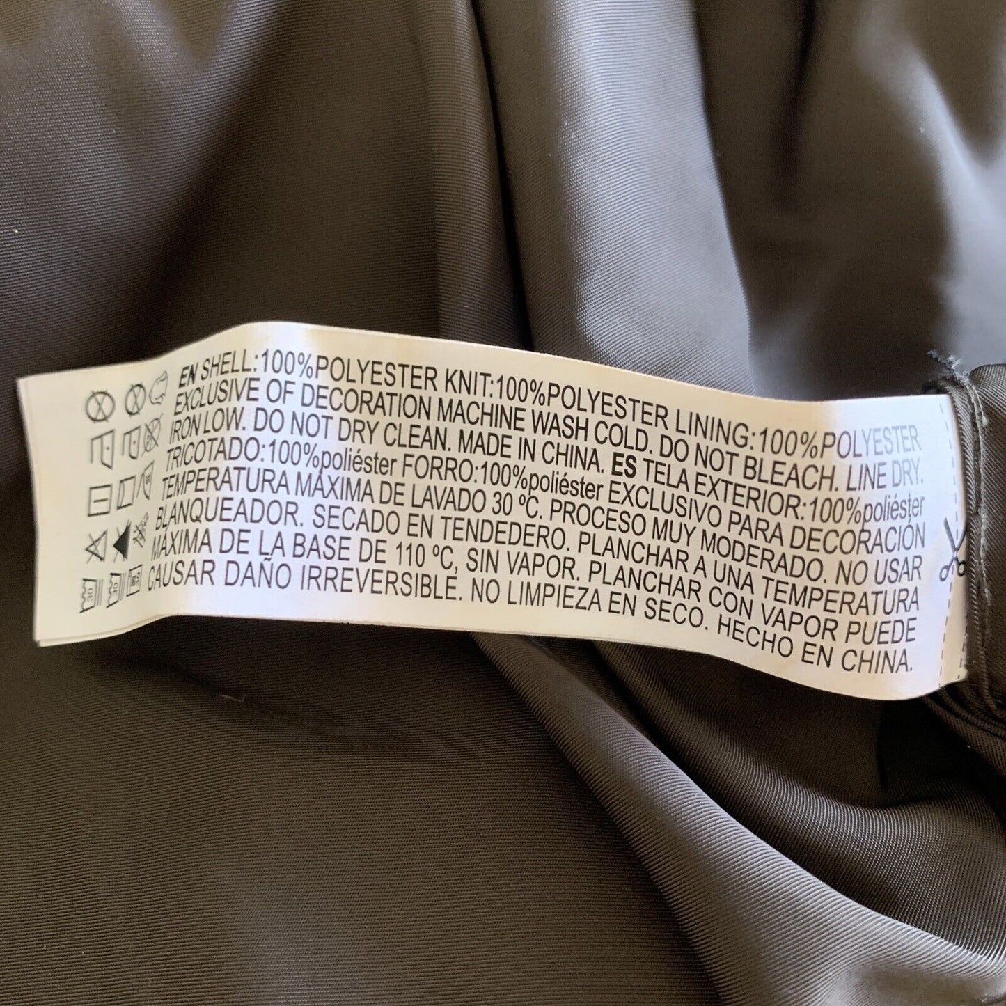 5754603