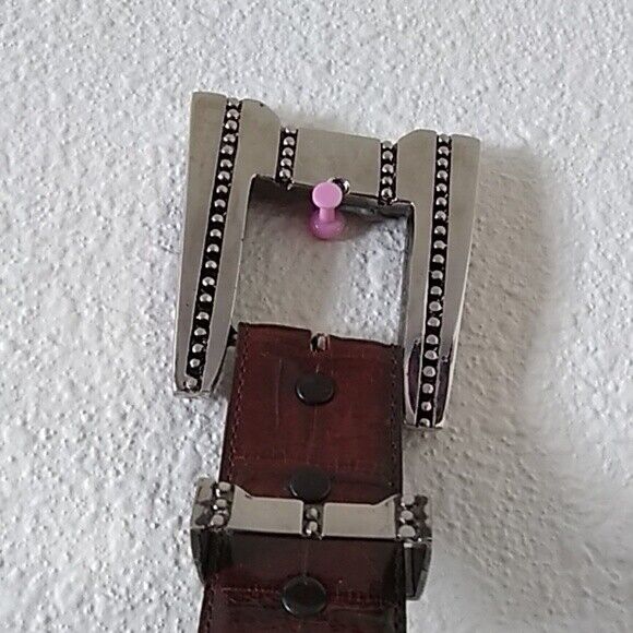 5754555