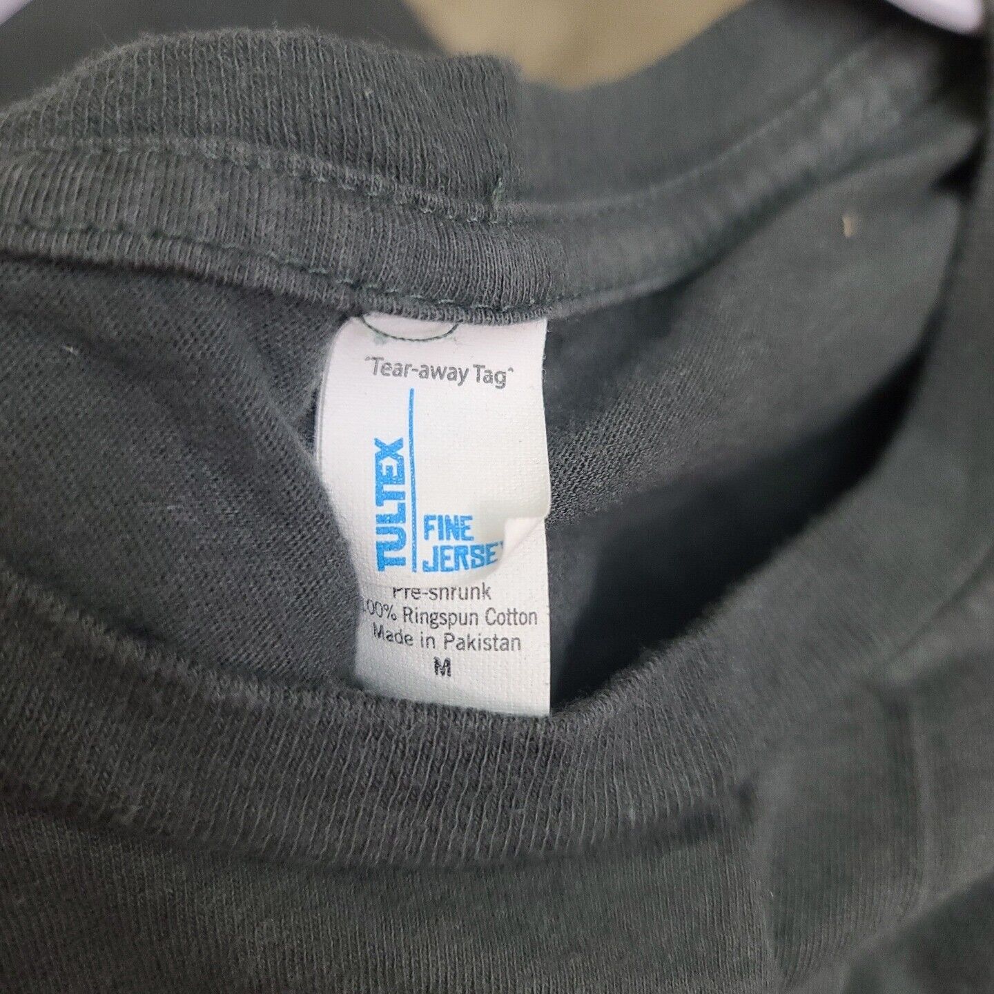 5754627