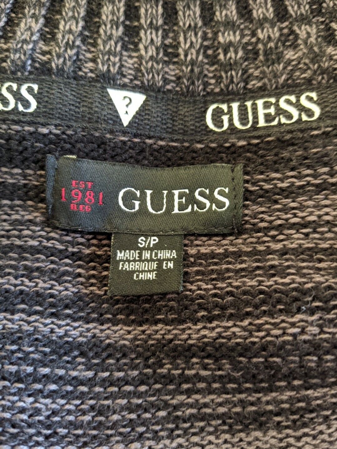 5754544