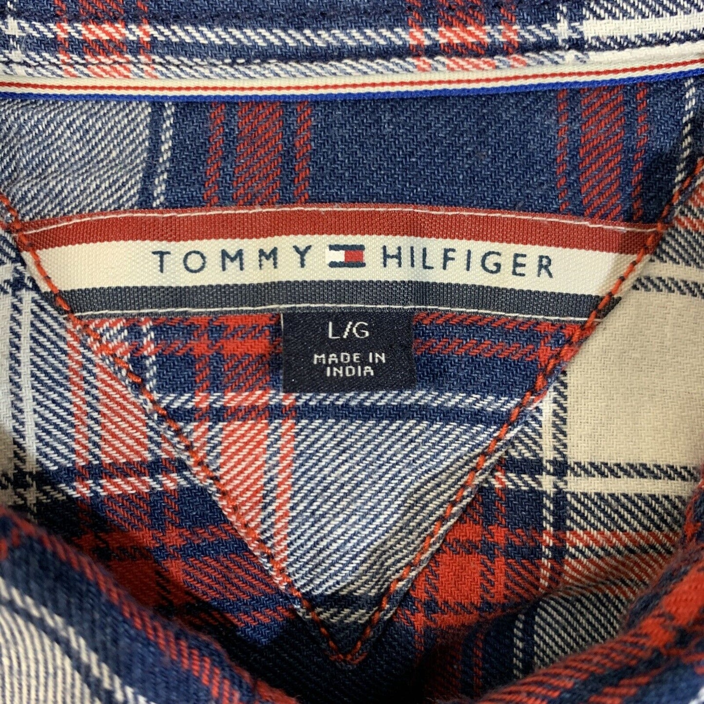 5754969
