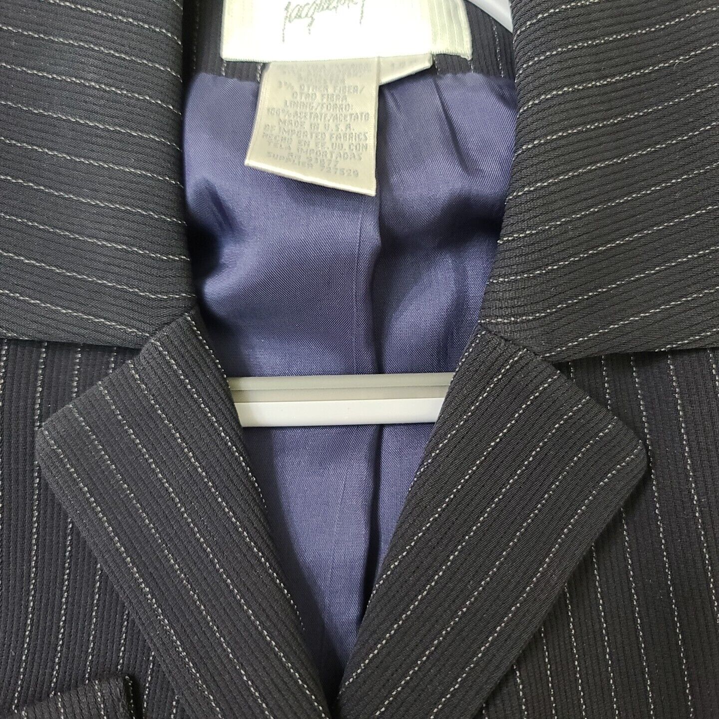 5754666