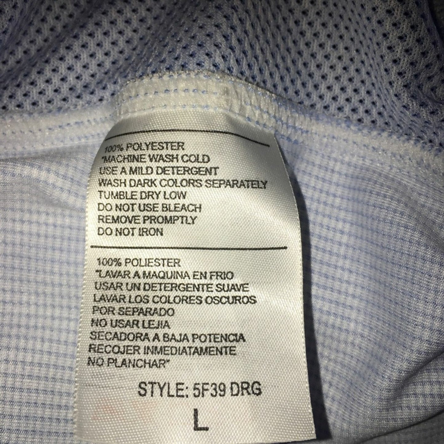 5754481