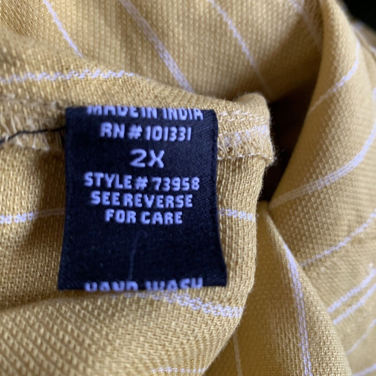 5754711