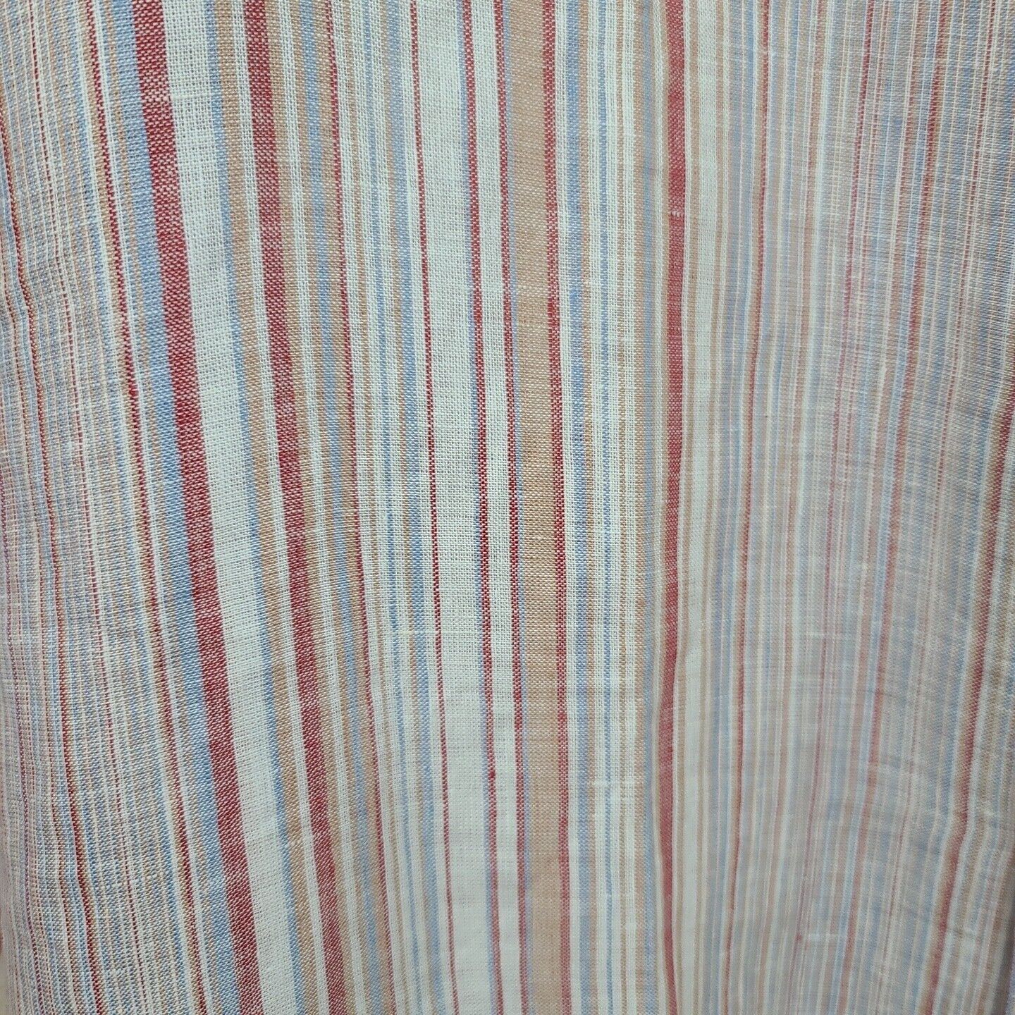 5755009