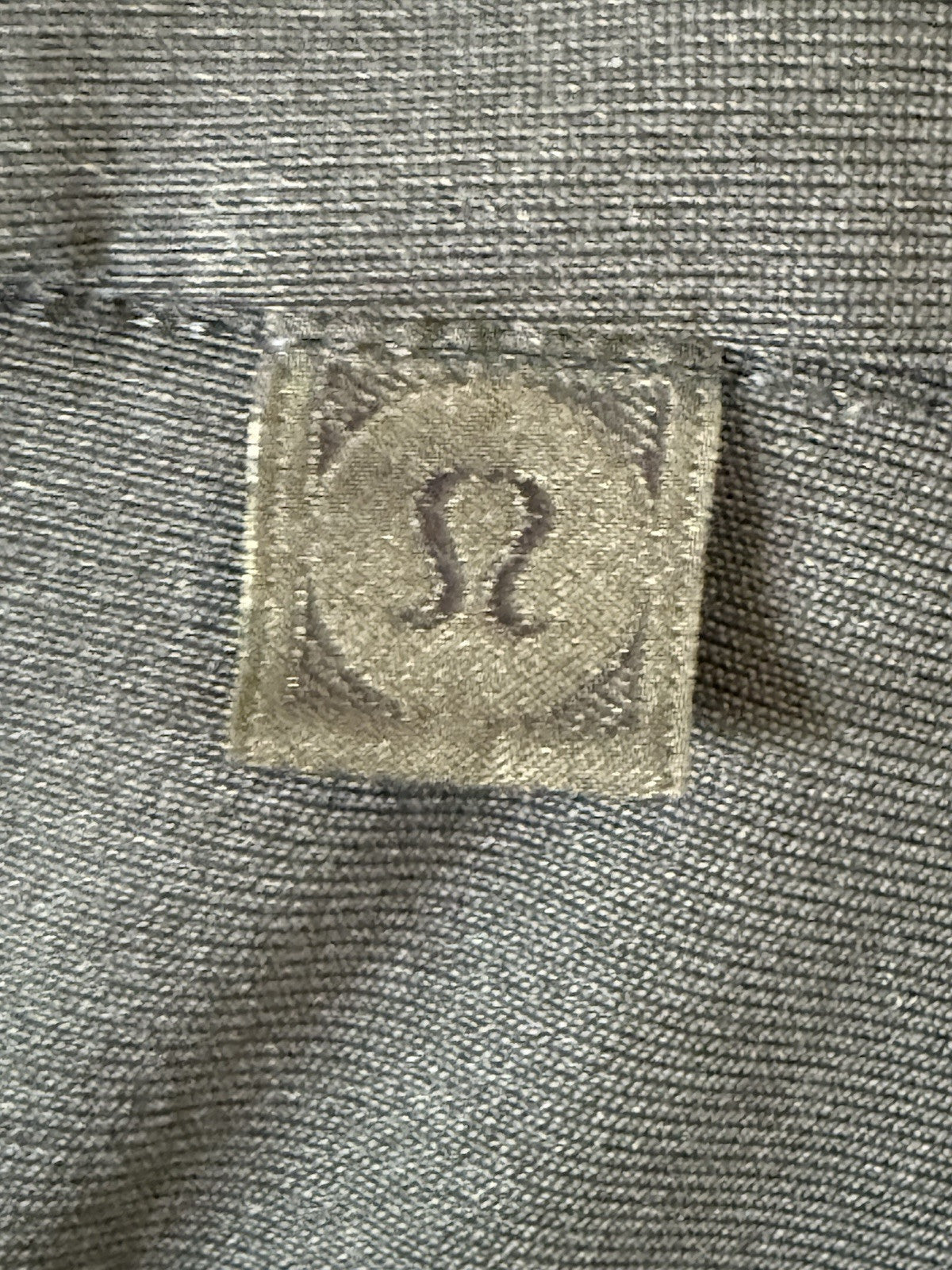 6045540