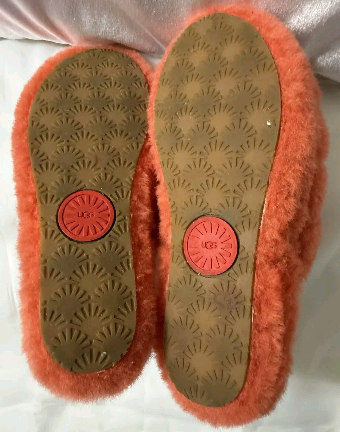 5754508
