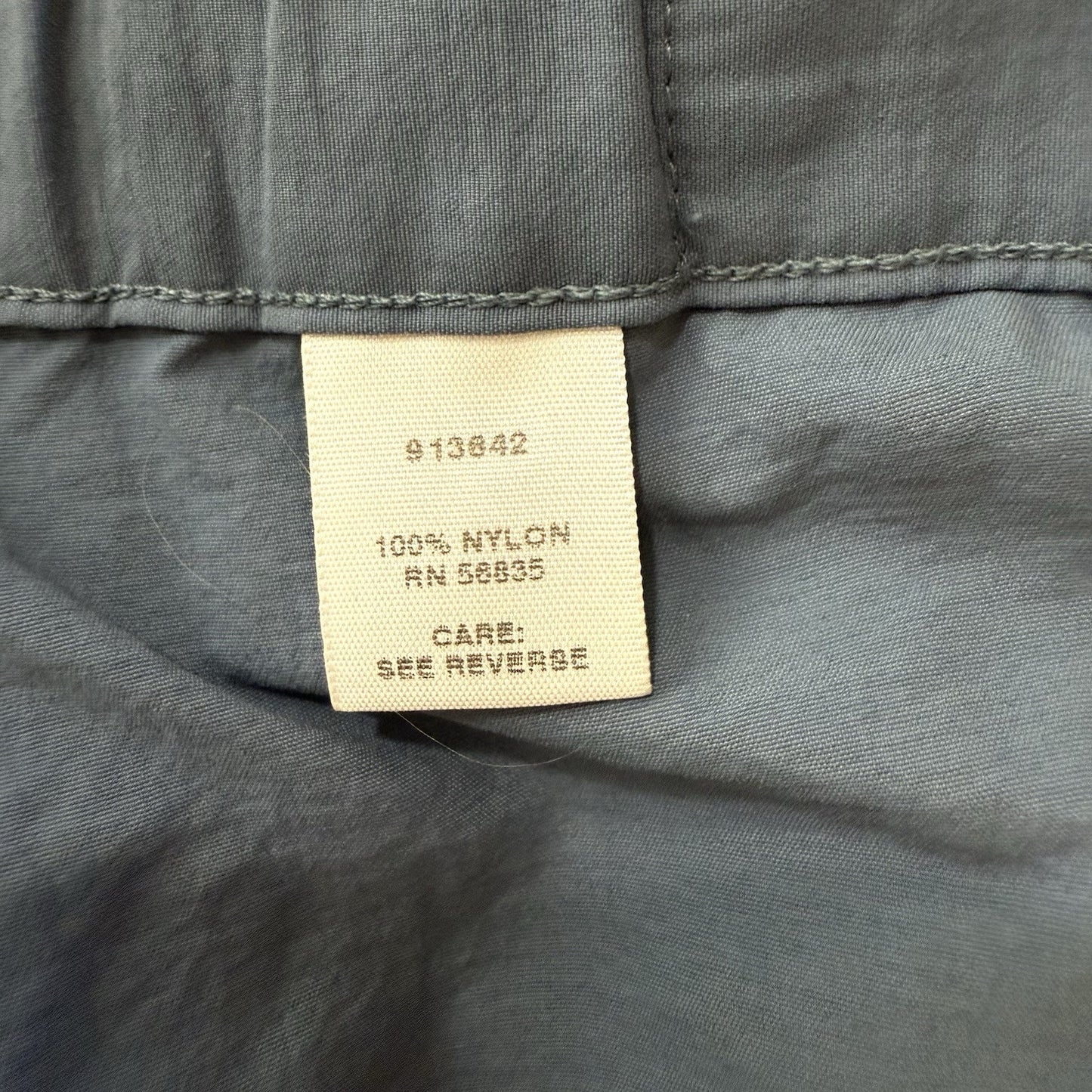 5755003