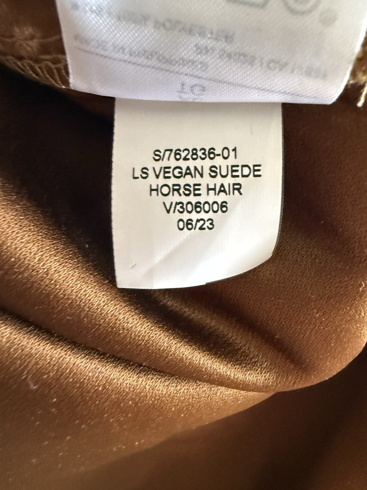6075316