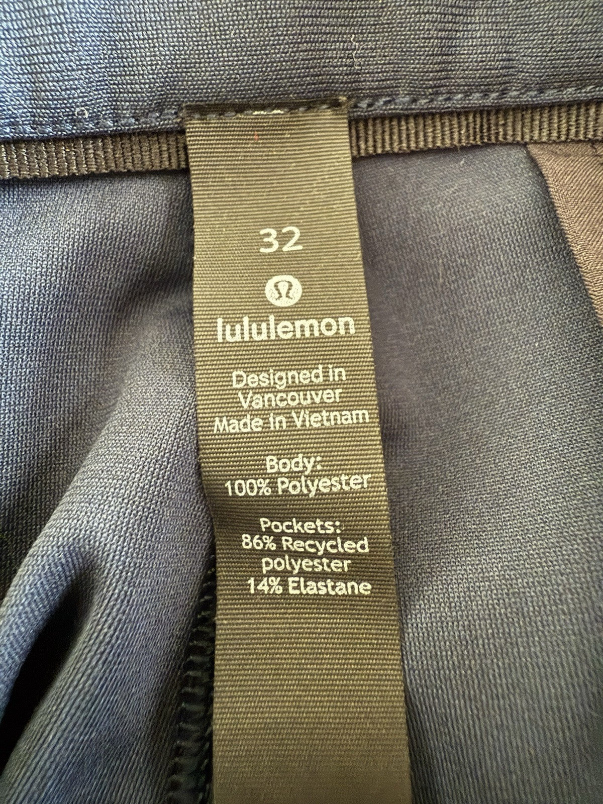 6045540