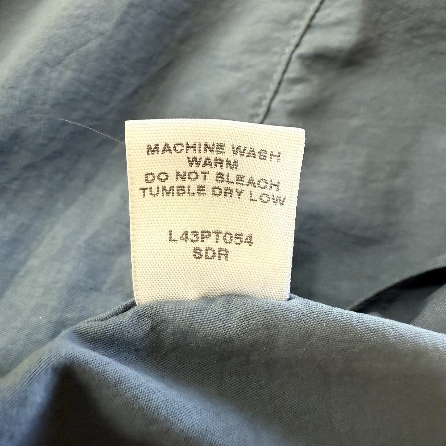 5755003