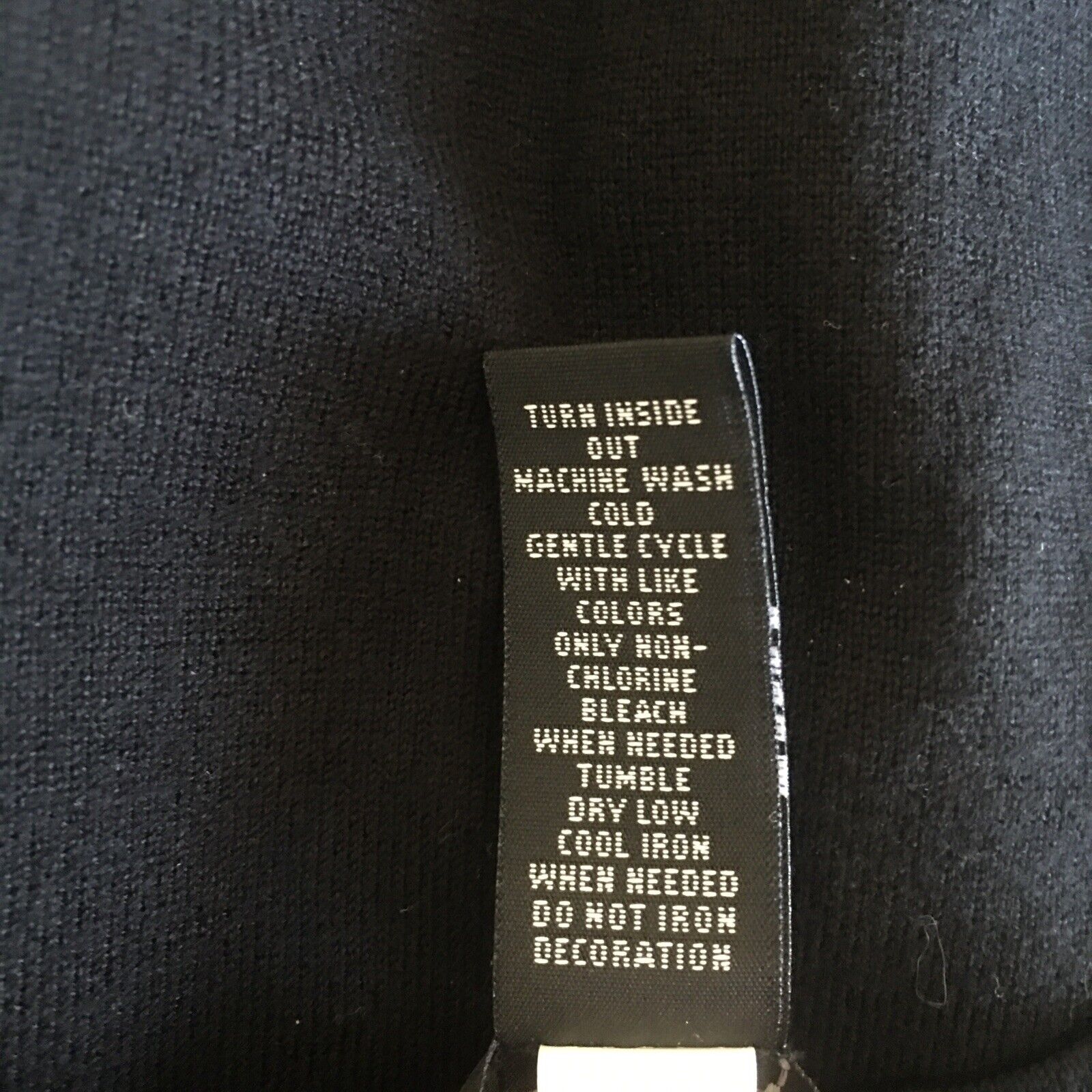 5754902