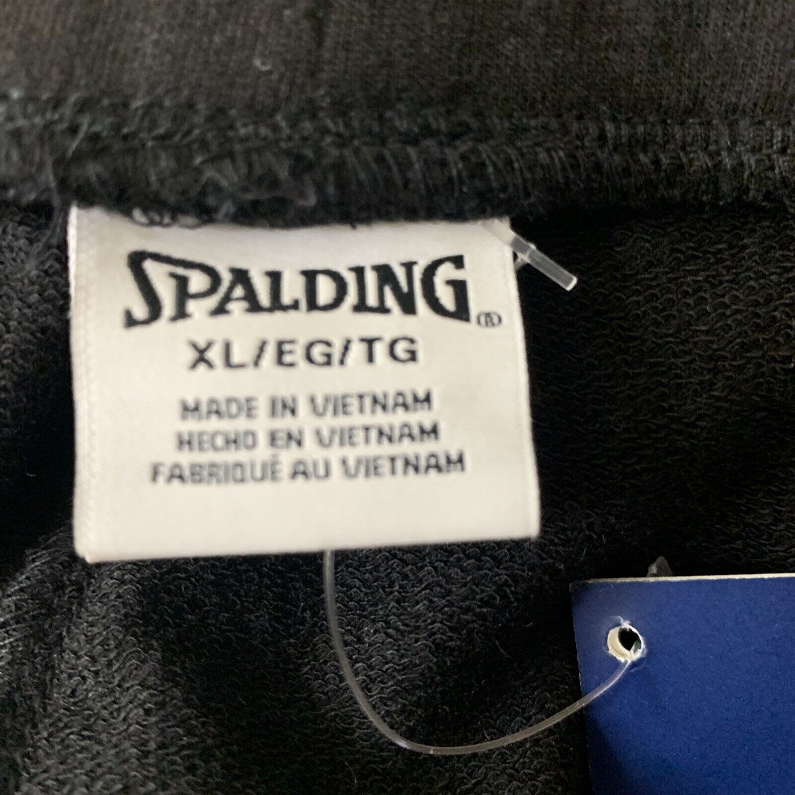 5754706