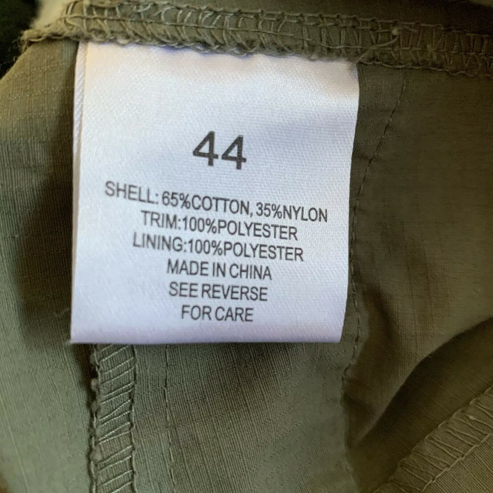 5754813