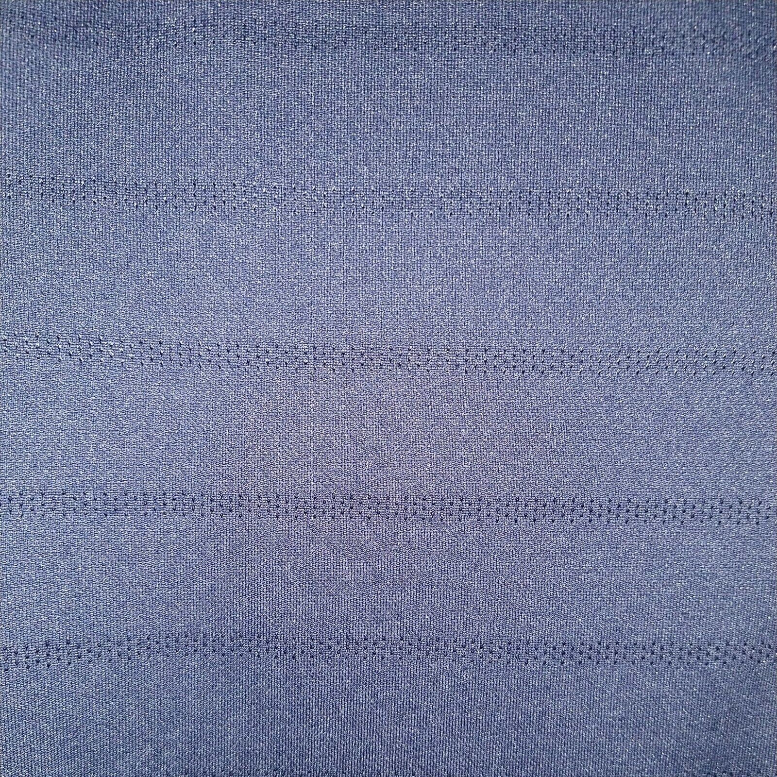 5754754