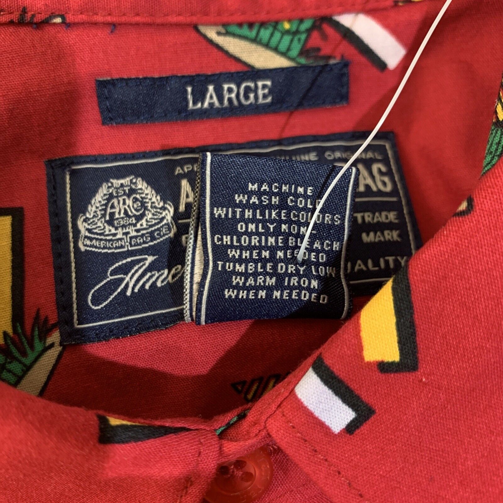 5754954