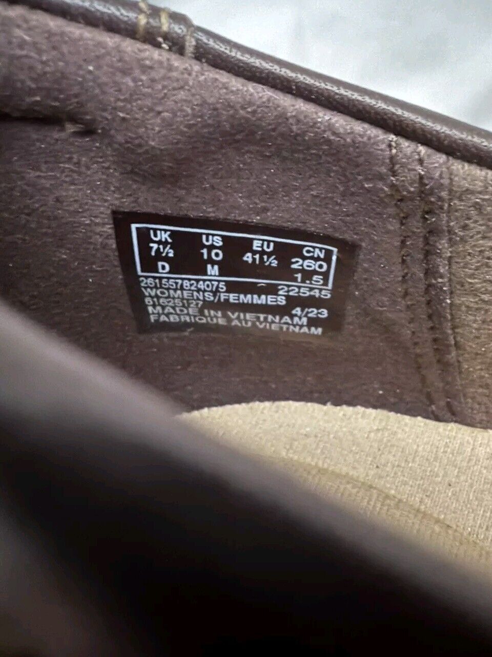 5754782