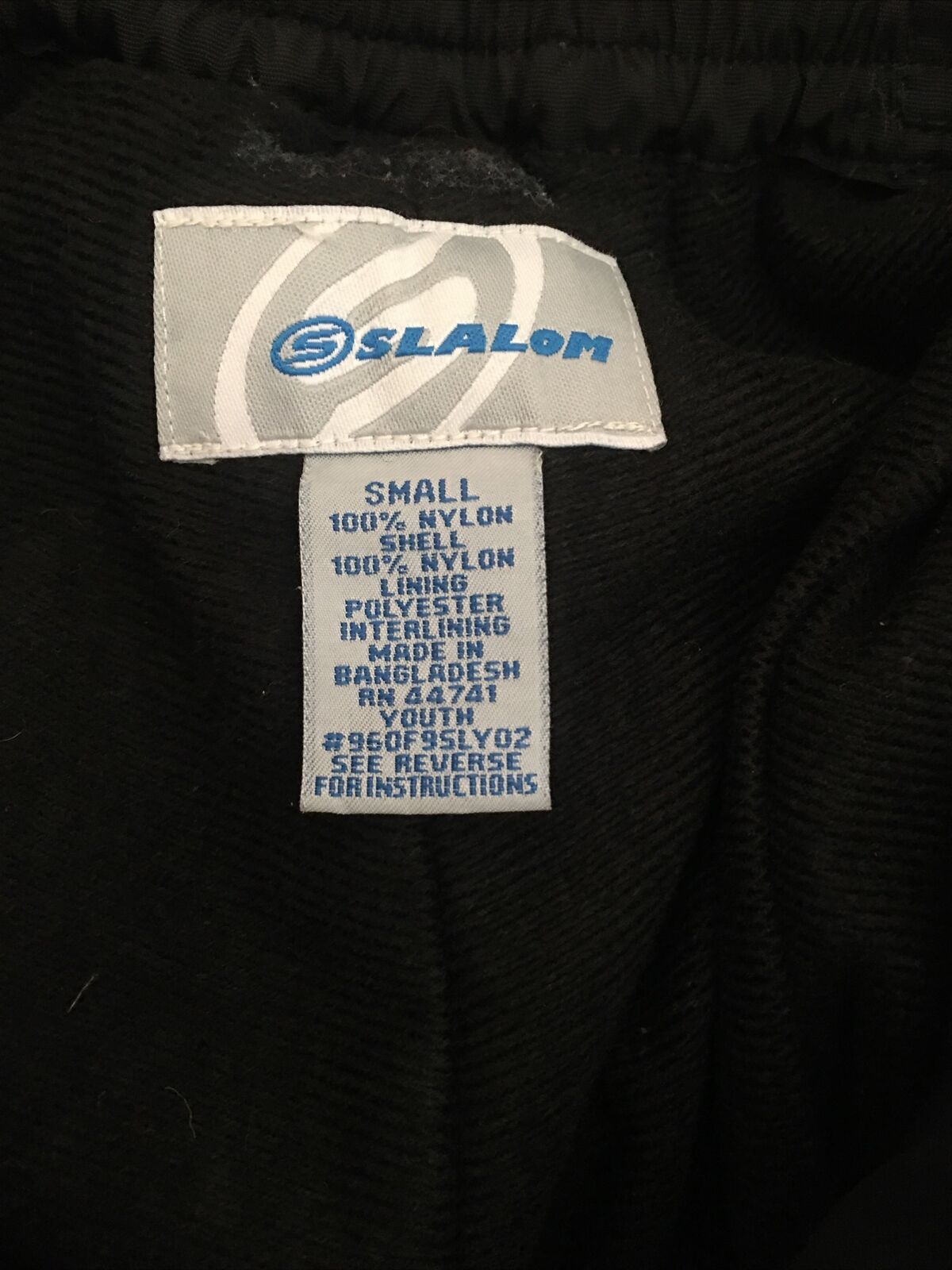 5754541