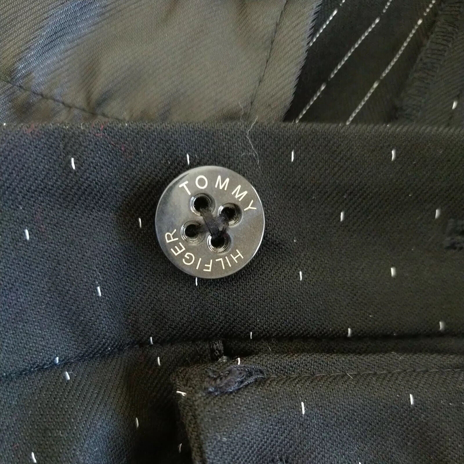 5754241