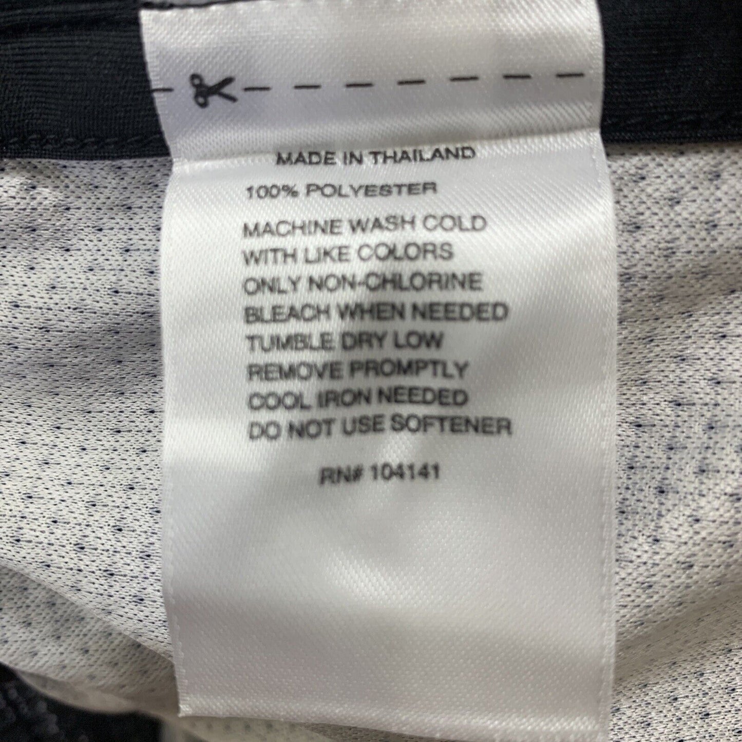5754764