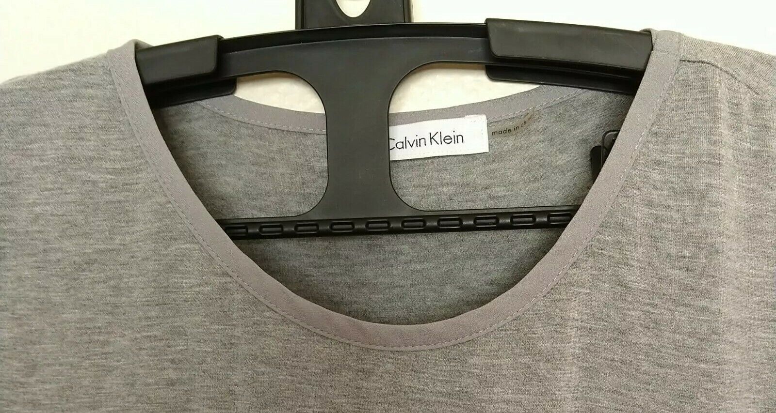 5754663