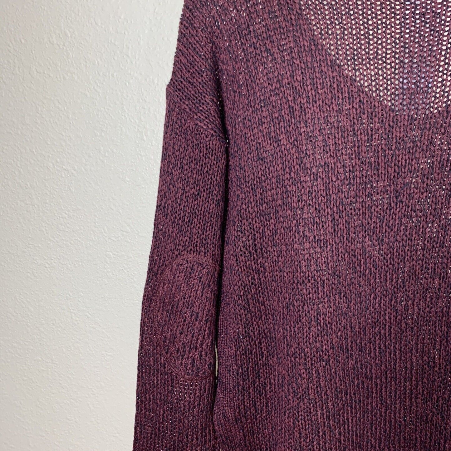 5754196