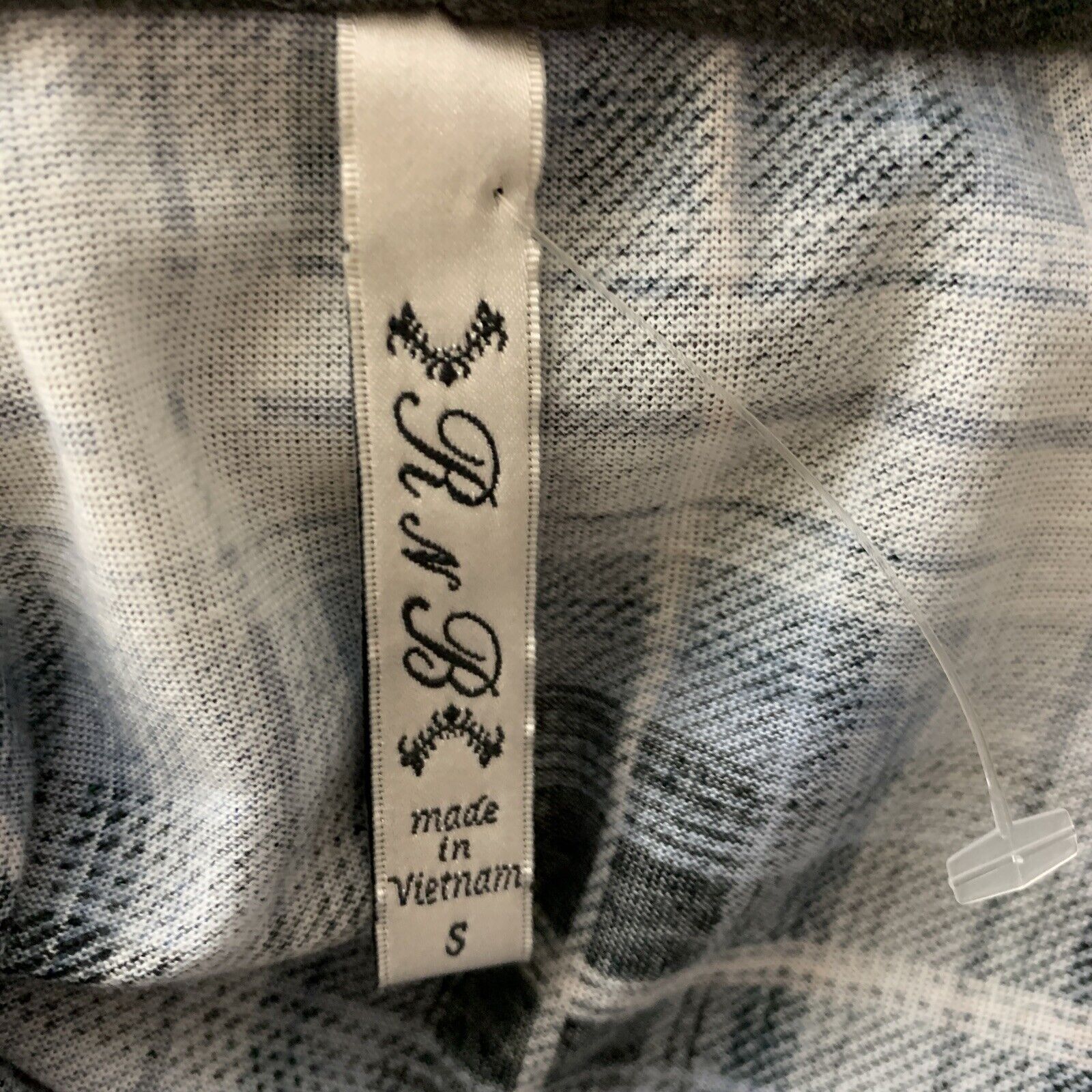 5754623