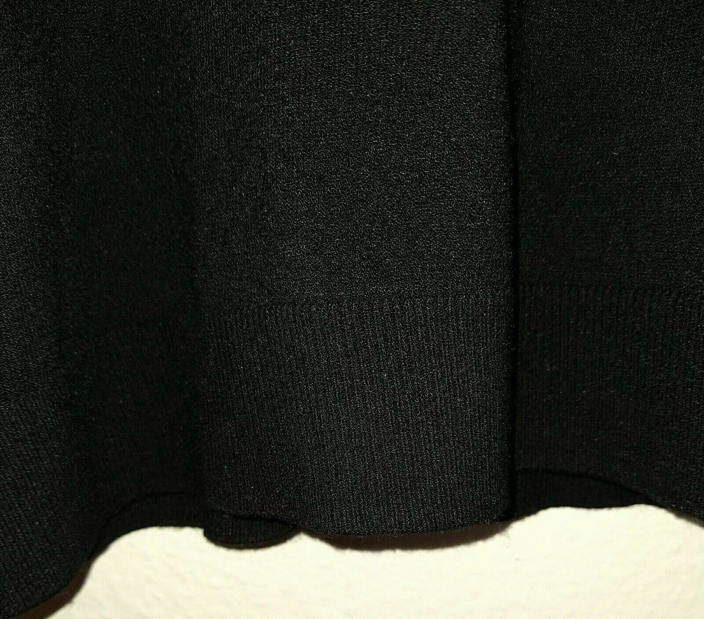 5754805