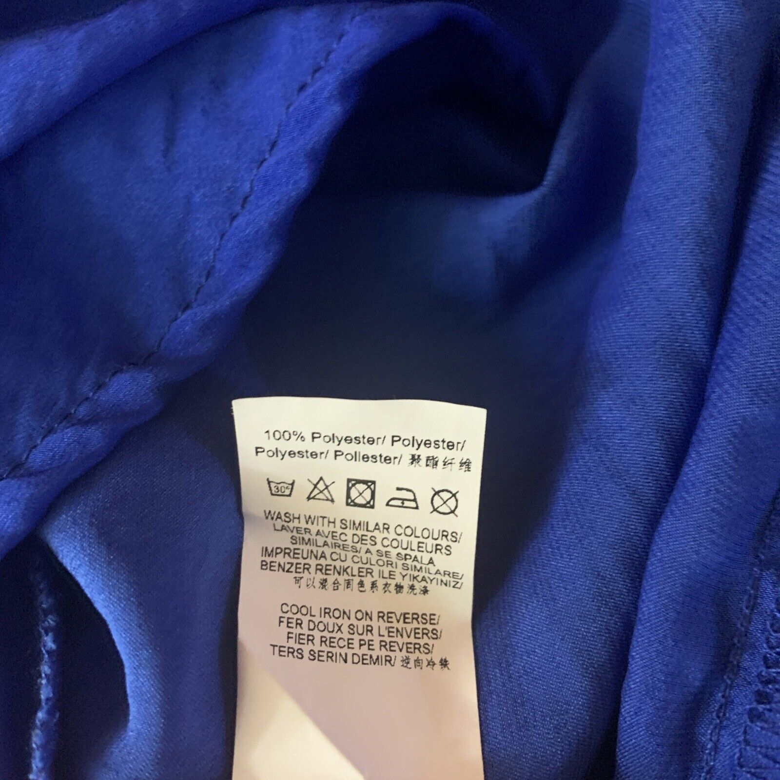 5754235