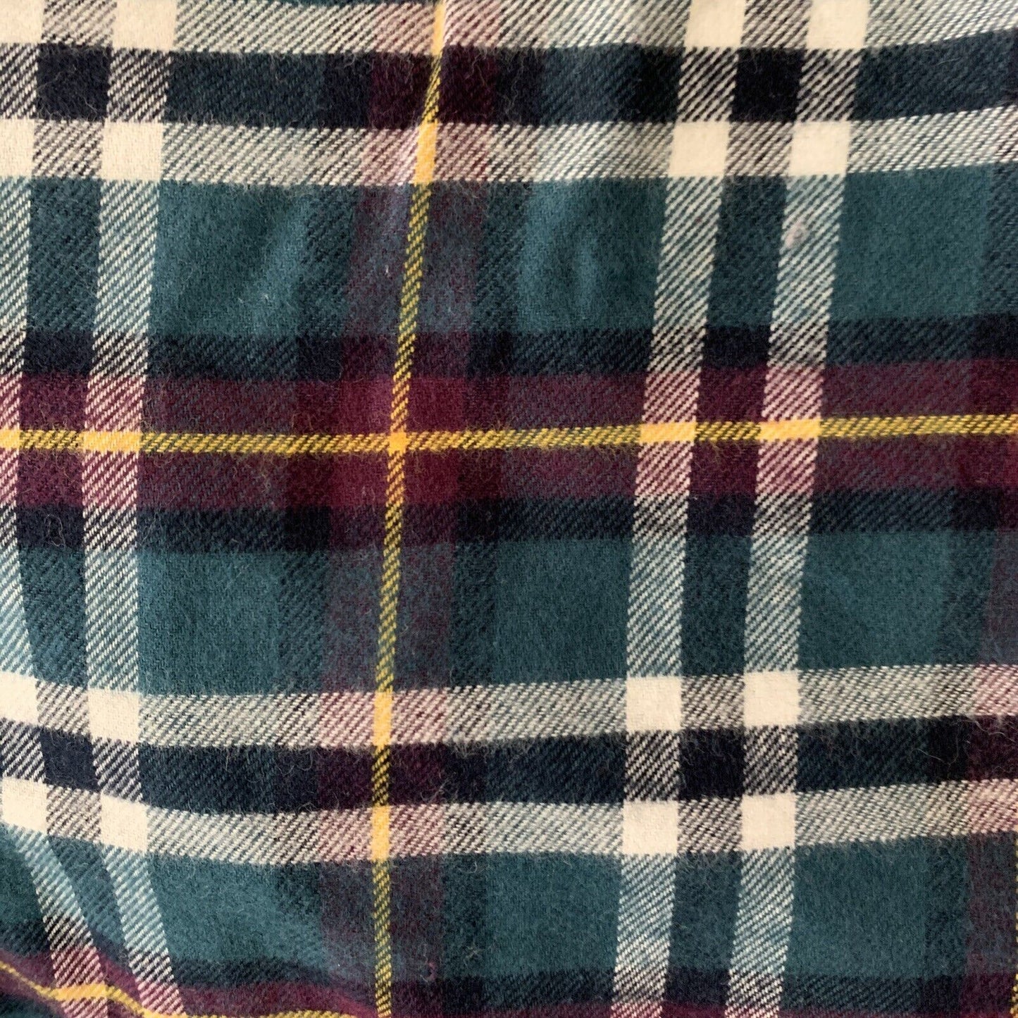 5754483