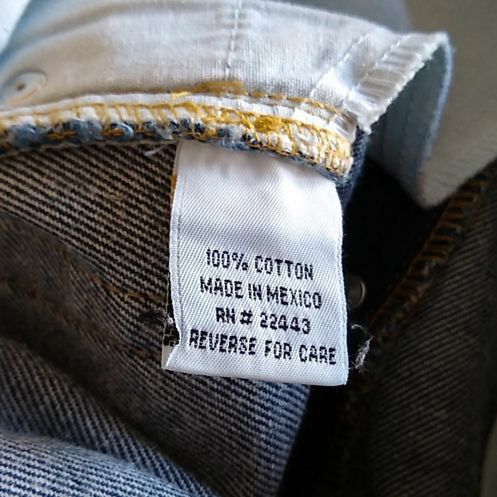 5754312