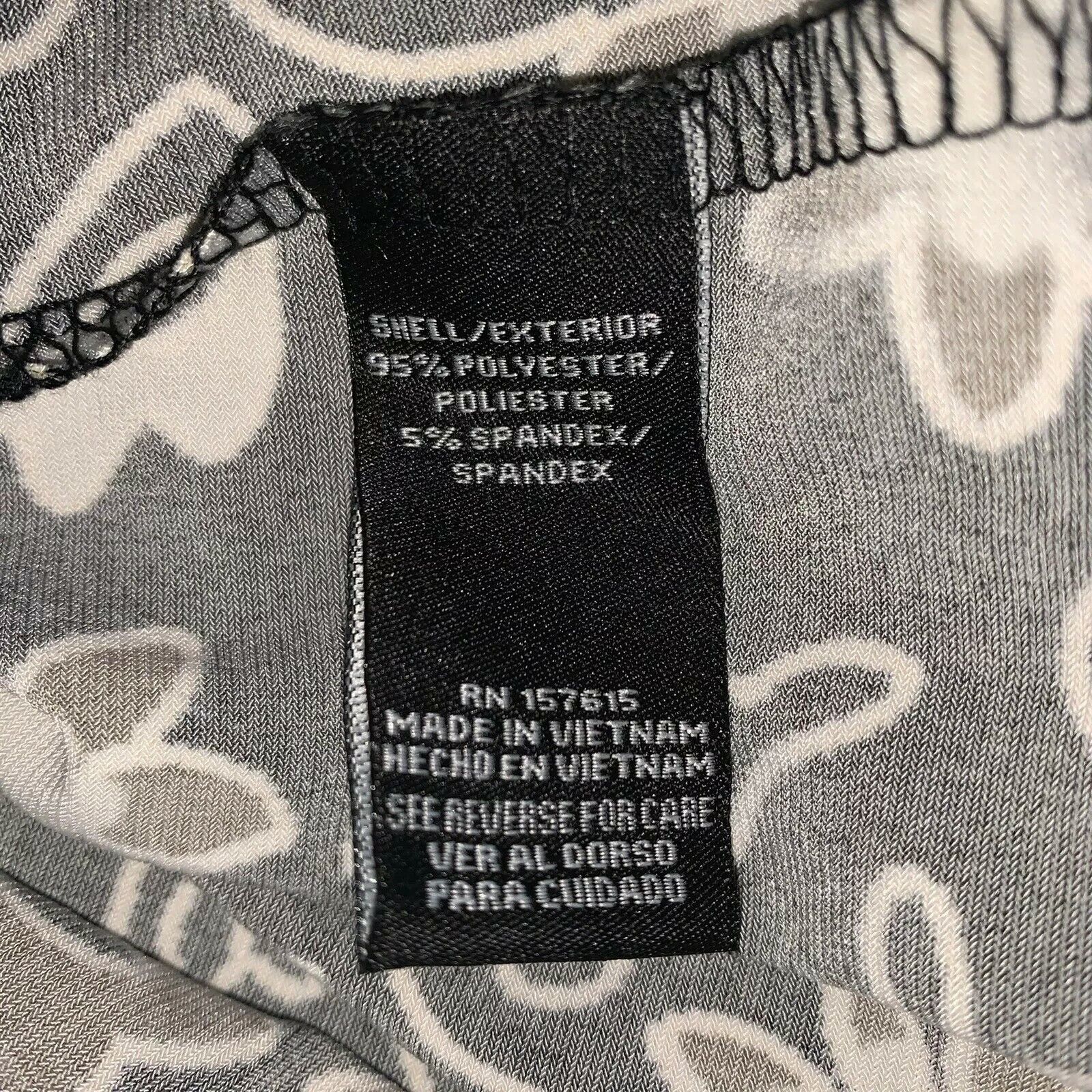 5754814