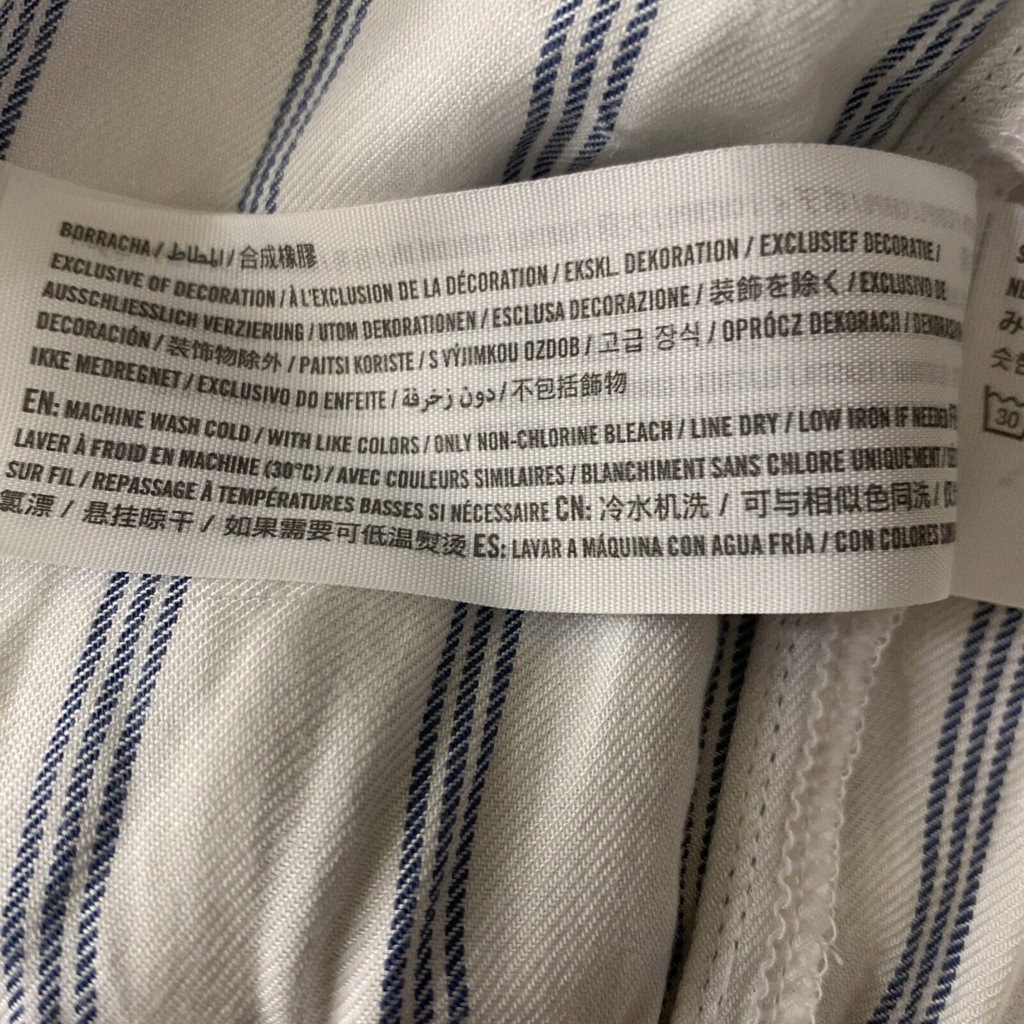 5754190