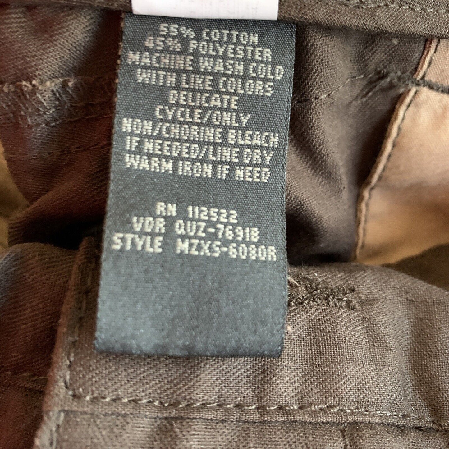 5754384