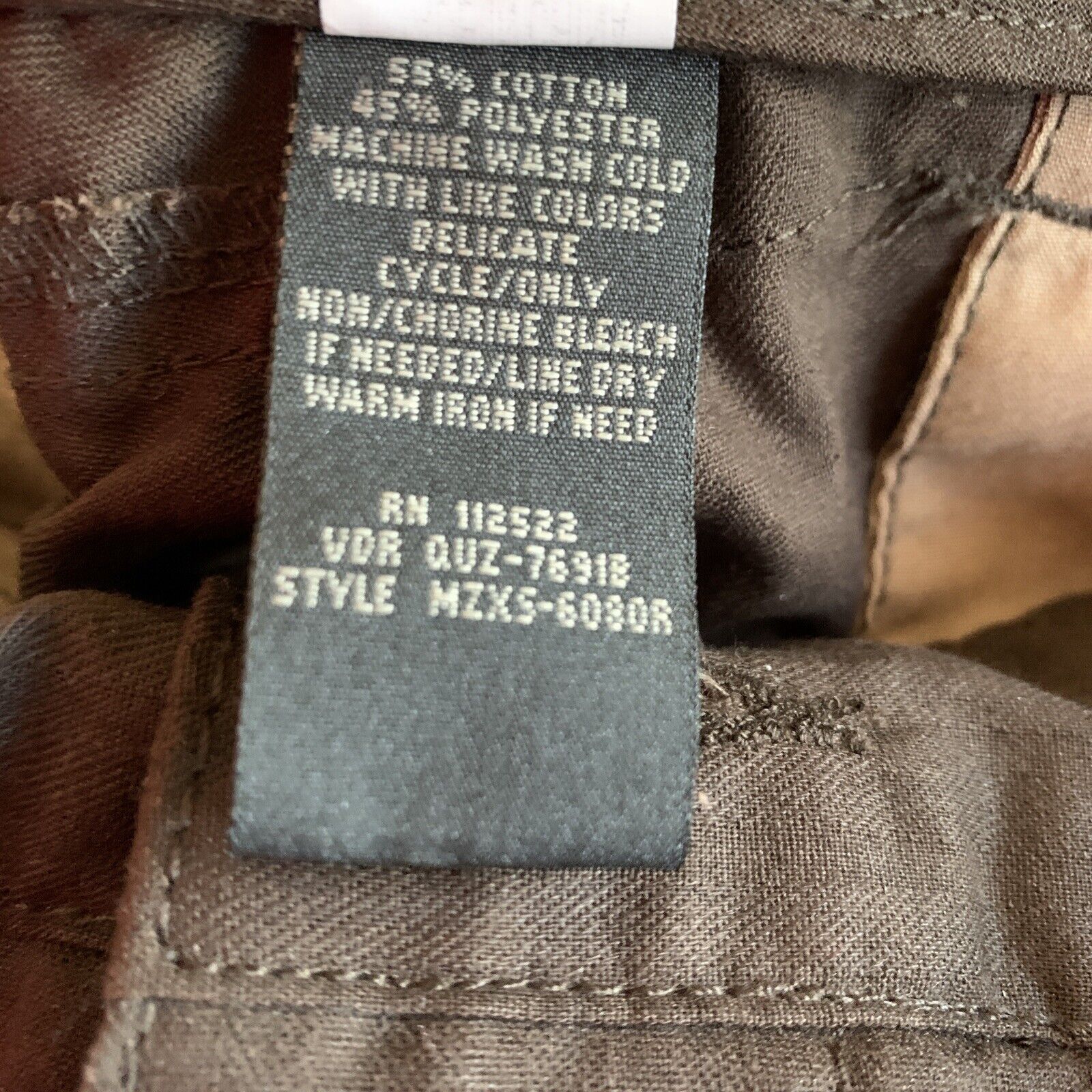 5754384