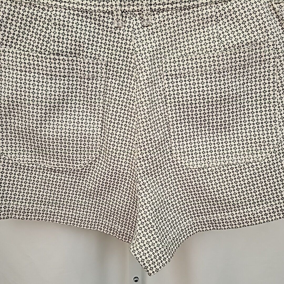 5754924