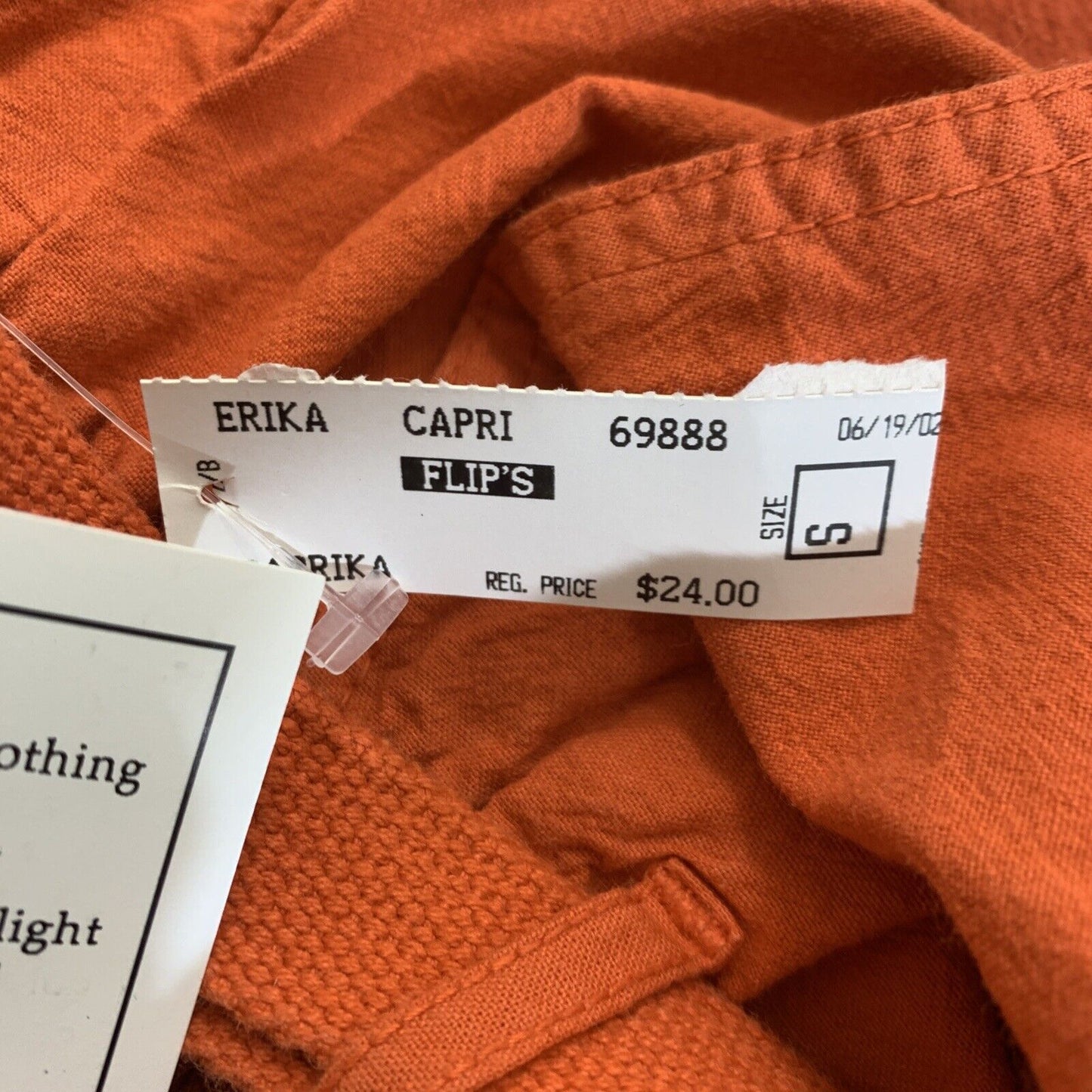 5754833