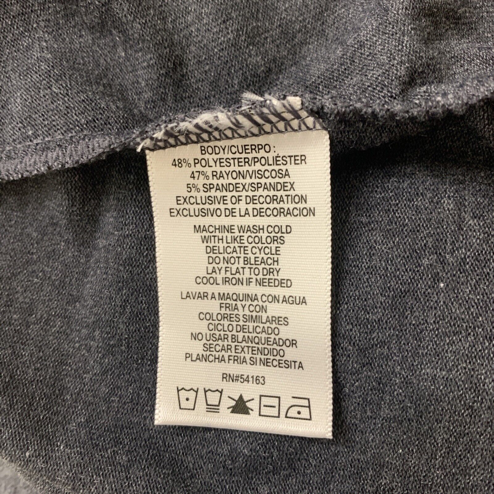 5754253