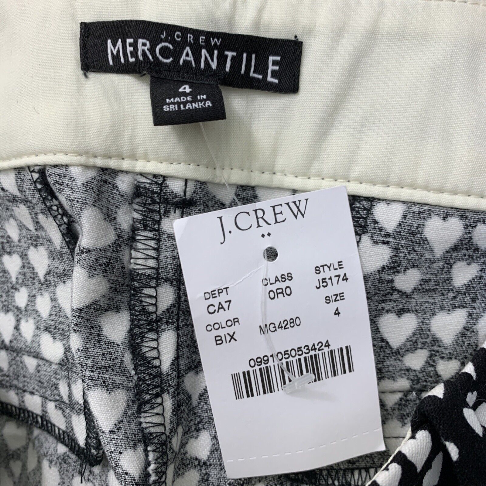 5754756