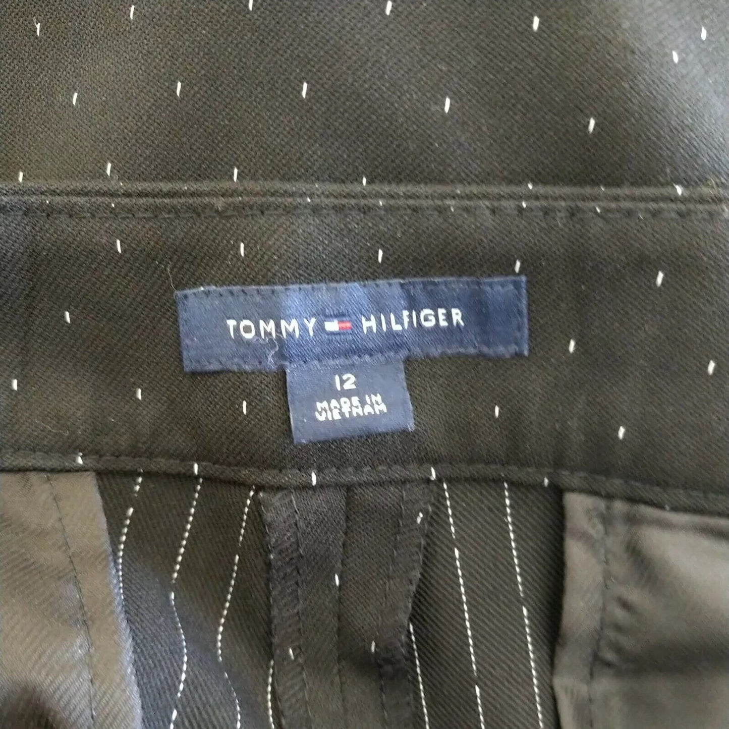5754241