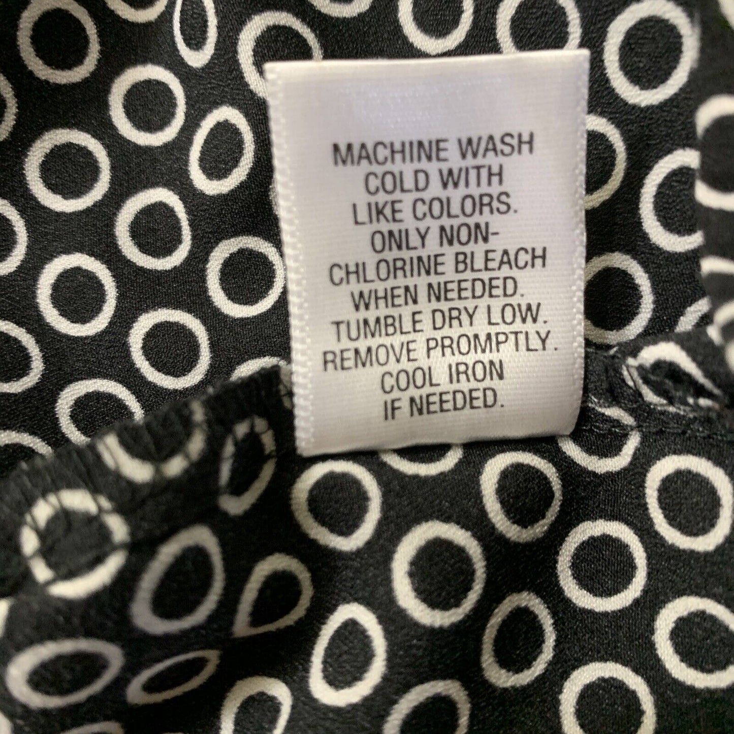 5754928