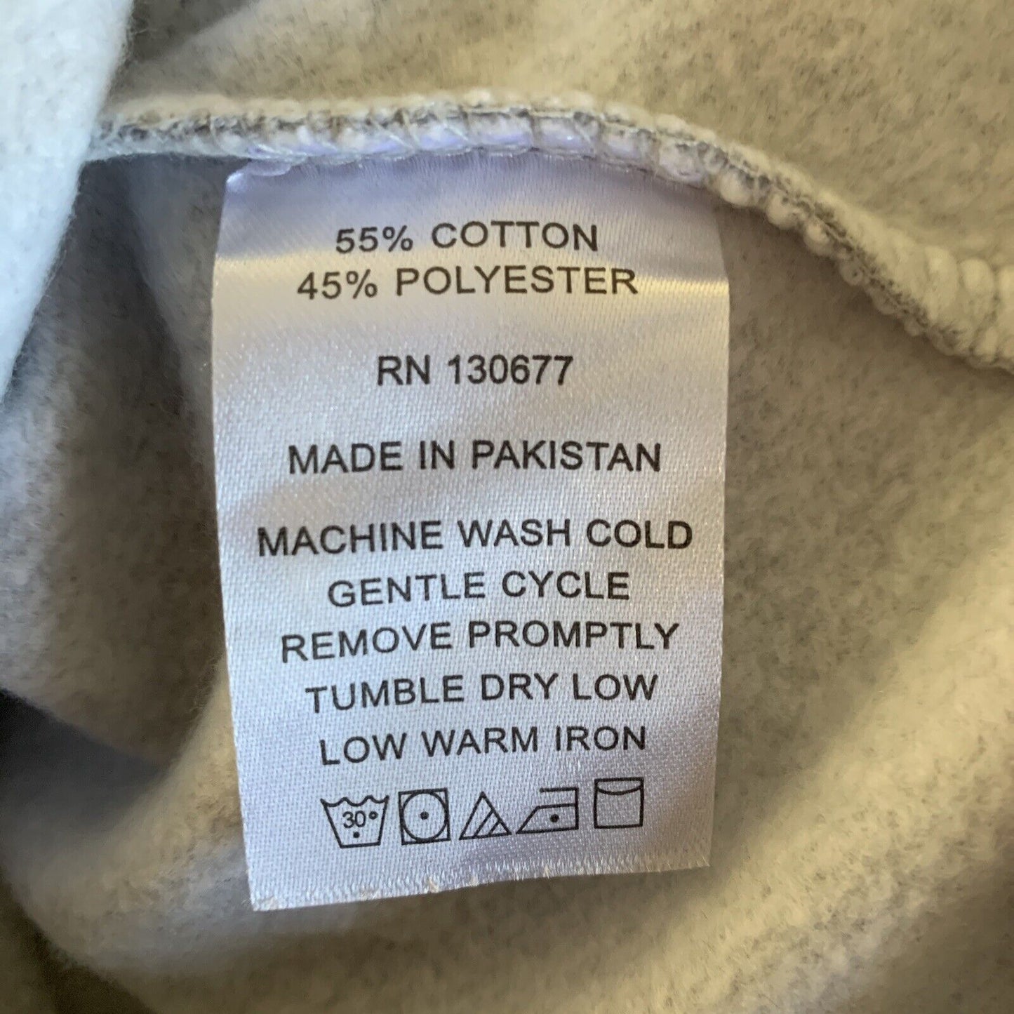 5754380
