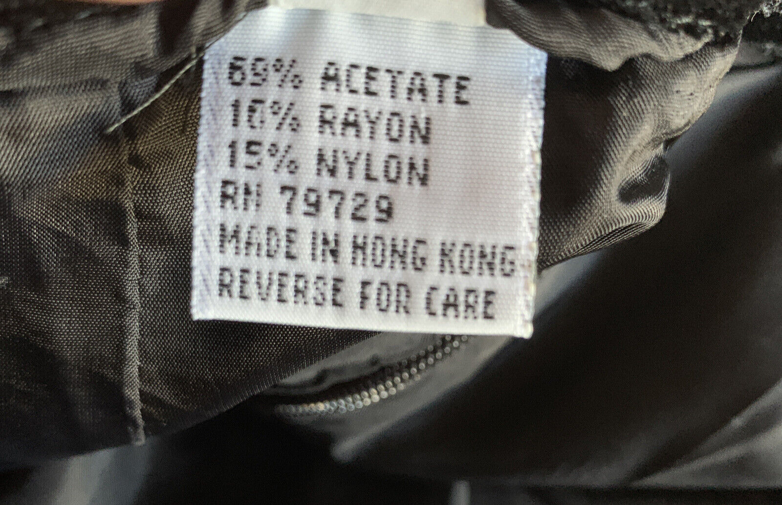 5754240