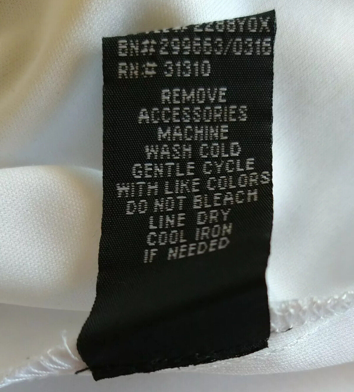 5754204