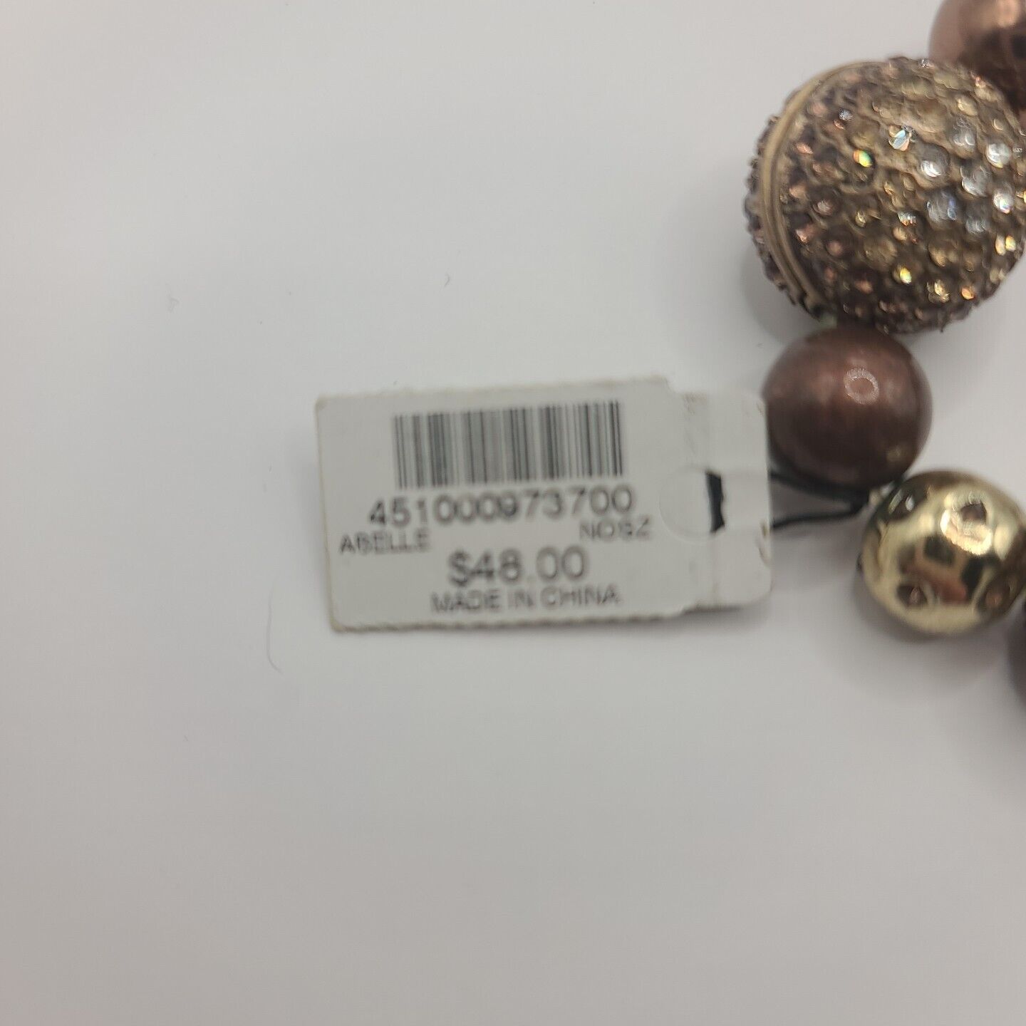 5754224